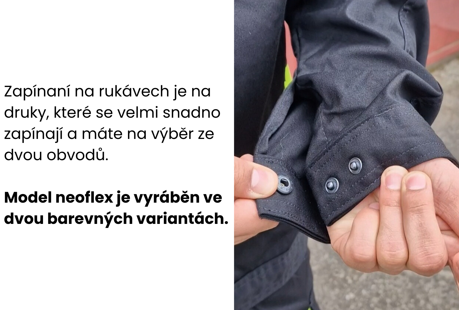 pracovni-obleceni-papamartin (2)
